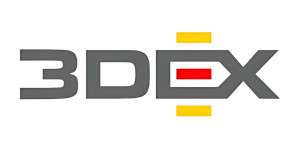 3DEX
