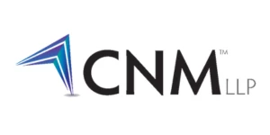 CNM LLP