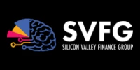 Silicon Valley Finance Group