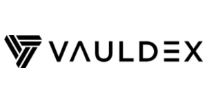 Vauldex