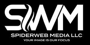 Spiderweb Media LLC