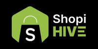 ShopiHive