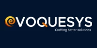 Evoquesys