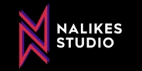 Nalikes Studio