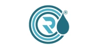 Rain Infotech