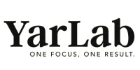YarLAB