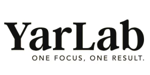 YarLAB