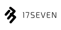 17Seven