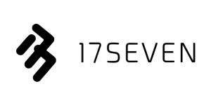 17Seven