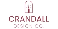 Crandall Design Co.