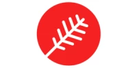Redfern Partners