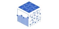 Yugen.ai