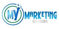 My Marketing Stars