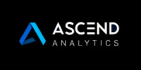 Ascend Analytics