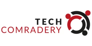 Tech Comradery