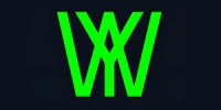Webyansh