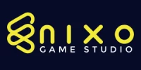 Enixo Studio