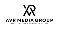 AVR Media Group