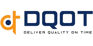DQOT Solutions