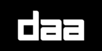 DAA Media + Marketing