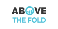 Above The Fold