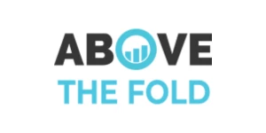 Above The Fold