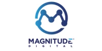Magnitude Digital