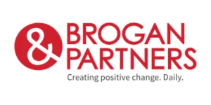 Brogan & Partners