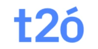 t2ó