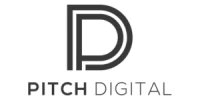Pitch Digital