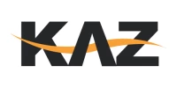Kaz Software