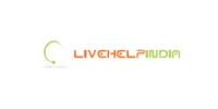 LiveHelpIndia