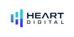 Heart Digital