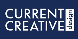 Current Creative Design LLC