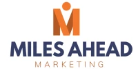 Miles Ahead Marketing