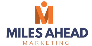 Miles Ahead Marketing