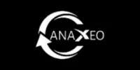 Anaxeo