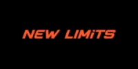 New Limits