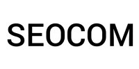 SEOCOM Agency