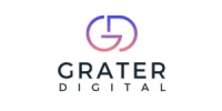 Grater Digital