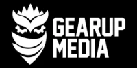 Gearup Media