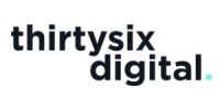 Thirty Six Digital