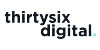 Thirty Six Digital