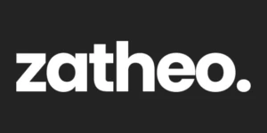 Zatheo Ltd