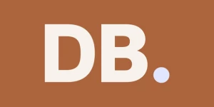 Digital Butter Agency