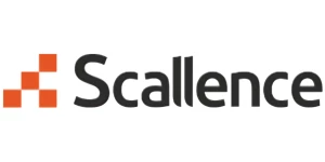 Scallence