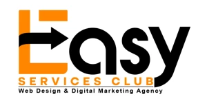 Easy Services Club LLC