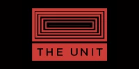 The Unit