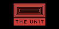 The Unit