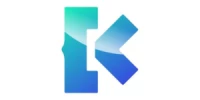 Knok Studios
